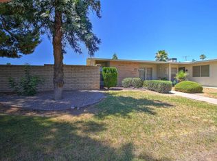 10723 W Thunderbird Blvd, Sun City, AZ 85351