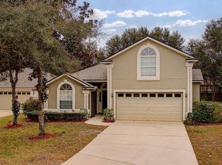 939 Silver Spring Ct, Saint Augustine, FL 32092