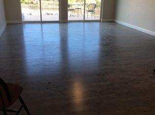 1620 Evergreen Dr #2, Saint George, UT 84790