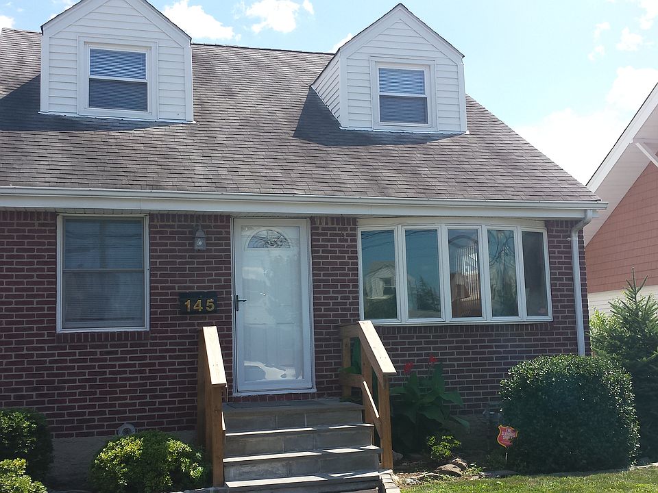 1st image of 145 Westbury Ave