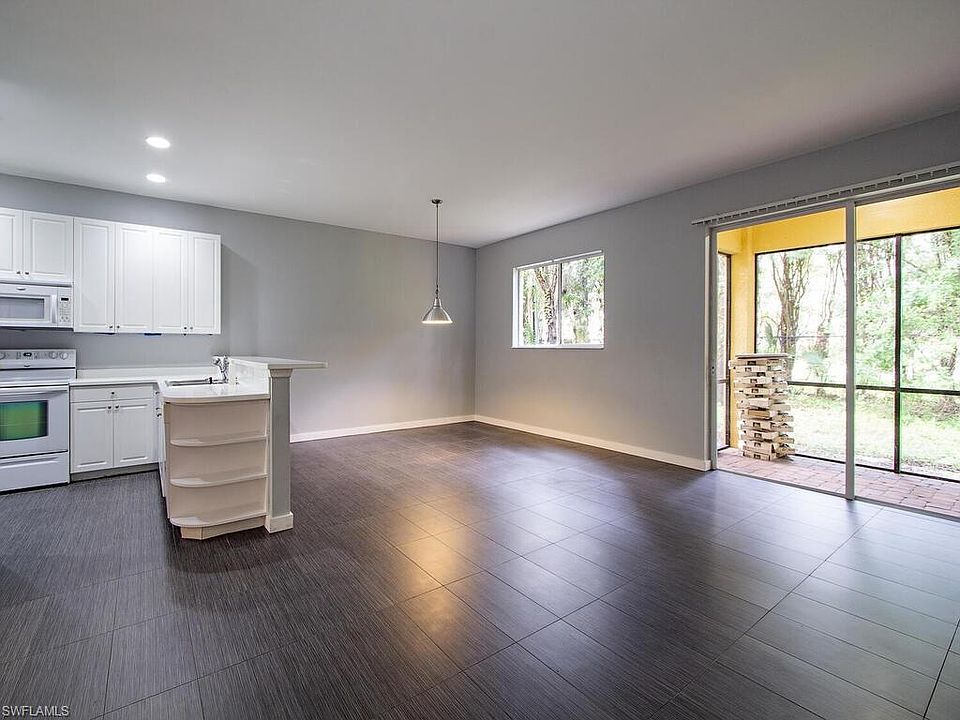 1st image of 10220 Olivewood Way Unit 46