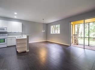 10220 Olivewood Way UNIT 46, Estero, FL 33928