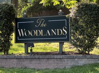 62 Giggleswick Way #62, Edison, NJ 08820