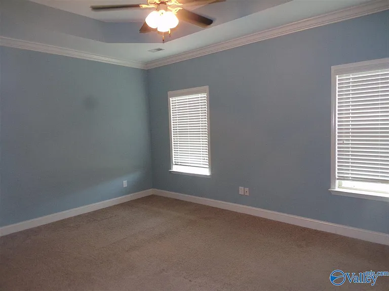 12616 Holstein Ln — Photo 7