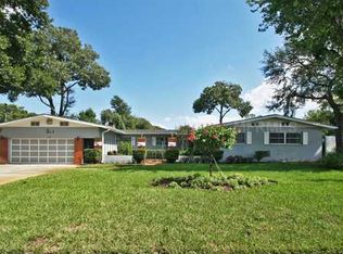 6 Minnehaha Cir, Maitland, FL 32751