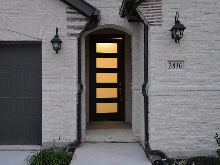 3836 Dahlia Garden Dr — Photo 2