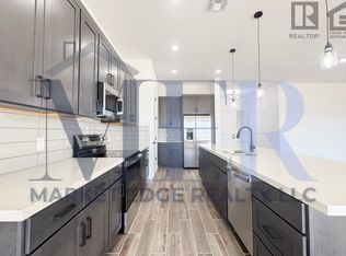 17524 E Windstone Trl, Rio Verde, AZ 85263