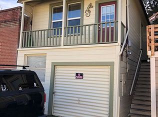 1405 Ceres St, Crockett, CA 94525