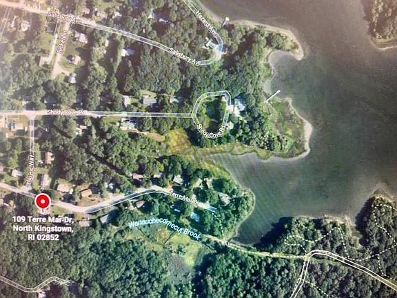 2nd image of 109 Terre Mar Dr