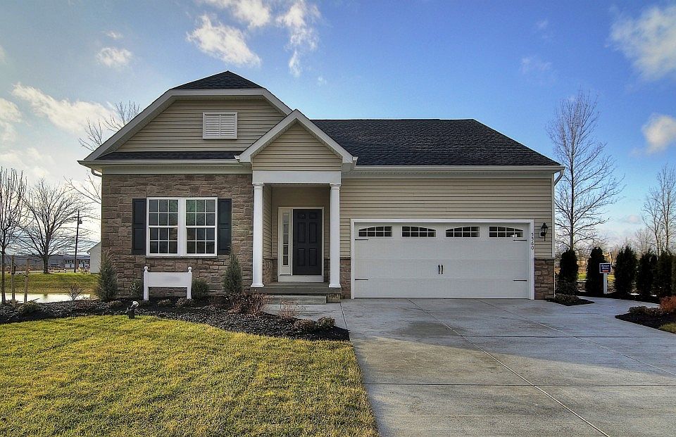 1st image of 783 Wallace Dr