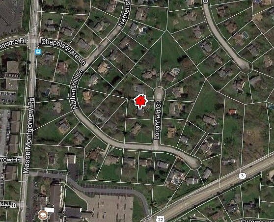 1st image of 11813 Loganfield Ct