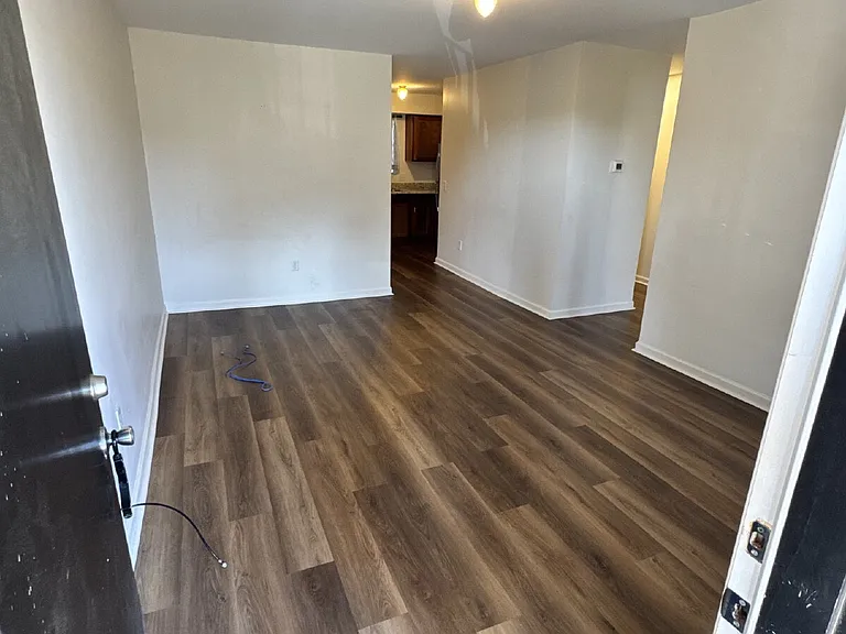 251 Rast St #I-6 — Photo 2