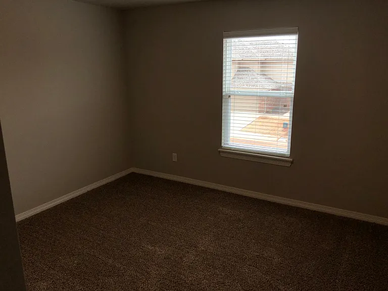 2117 Camino Del Plaza Ln #2117 — Photo 16