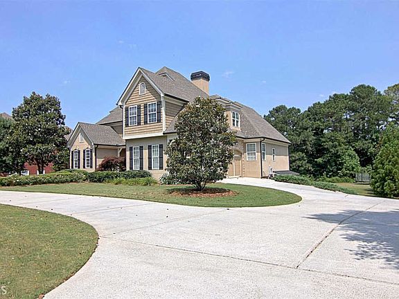2nd image of 117 Farmington Dr
