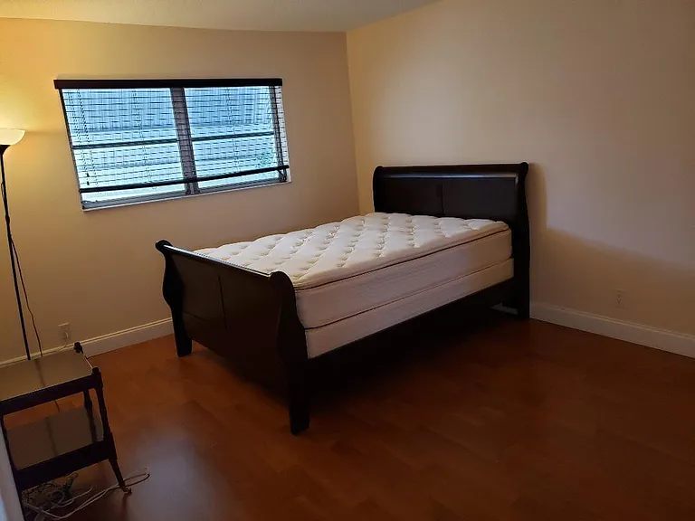 899 SE 2nd Ave #218 — Photo 13