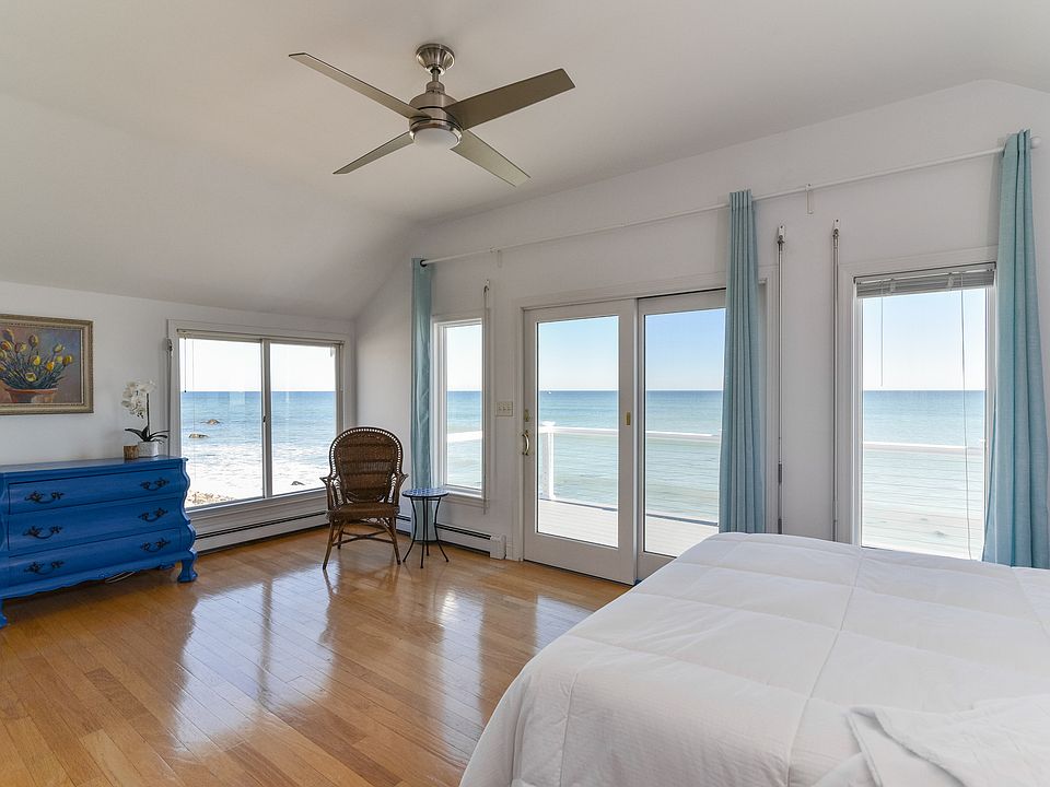 85 Rebecca Rd, Scituate, MA 02066 Zillow