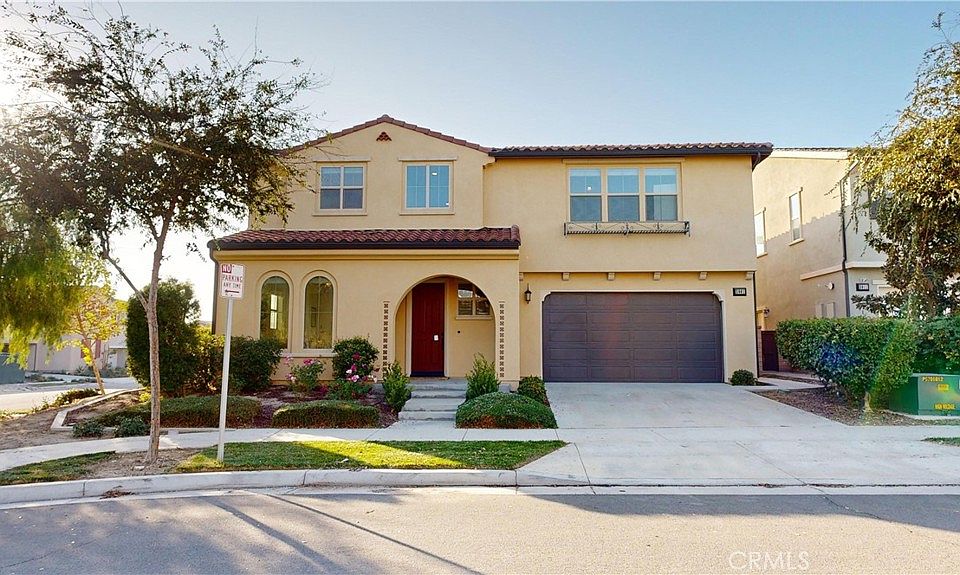 1st image of 3001 E Oak Knoll Loop