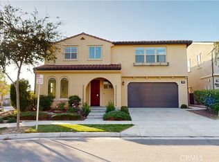3001 E Oak Knoll Loop, Ontario, CA 91761