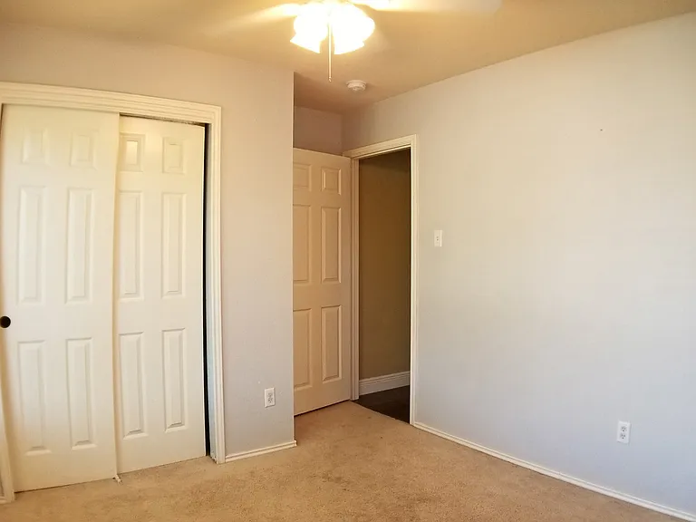 4140 Rocky Mountain Trl — Photo 14