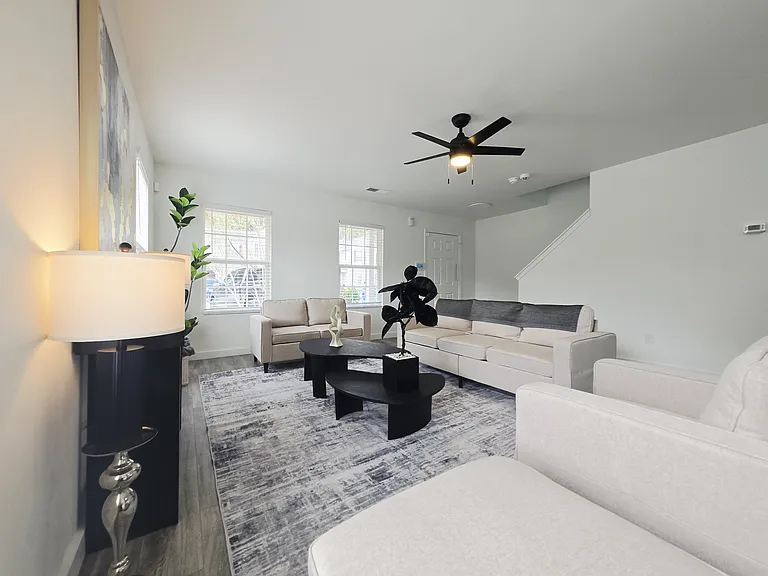 2529 Piering Dr — Photo 6