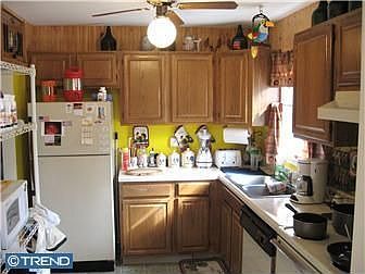5th image of 3031 Rosetree Ln