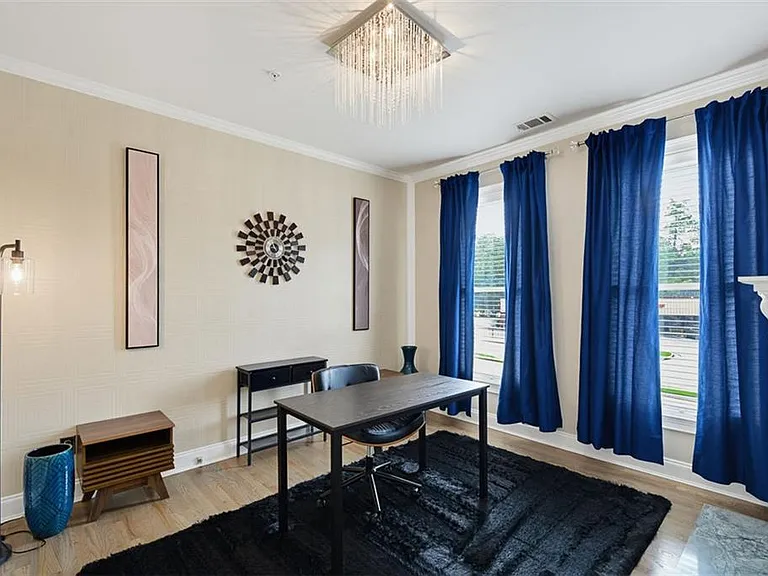 1165 Laurel Pl SE — Photo 38