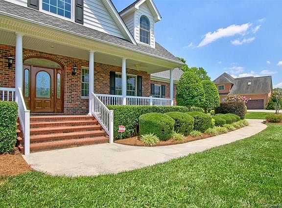 4th image of 360 Fly Fisher Dr #92