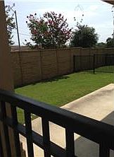 5th image of 16100 Great Oaks Dr #3903