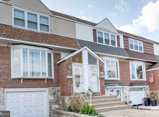 10822 Perrin Rd, Philadelphia, PA 19154