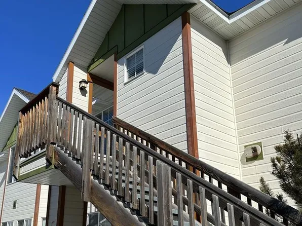 1112 Longbow Ln APT G, Bozeman, MT 59718