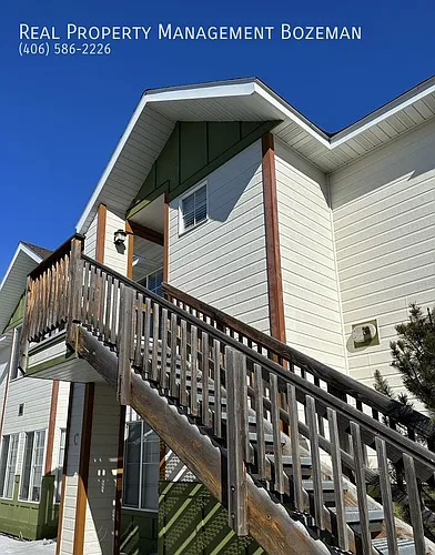 1112 Longbow Ln #G Photo 1