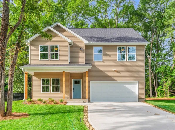 10 Larkspur Dr, Greenville, SC 29617