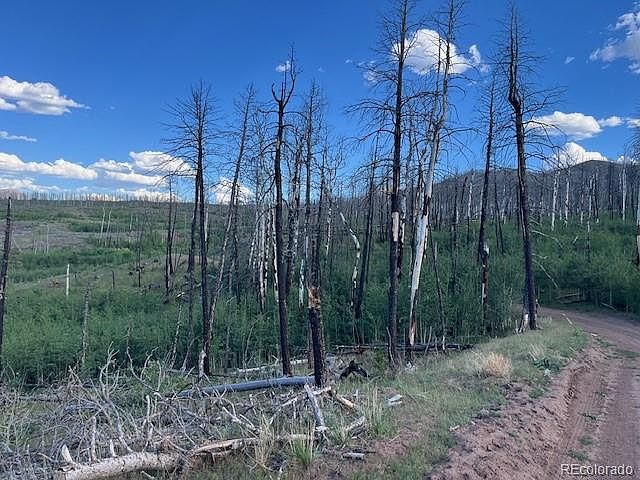1st image of 968 Hunington Lane