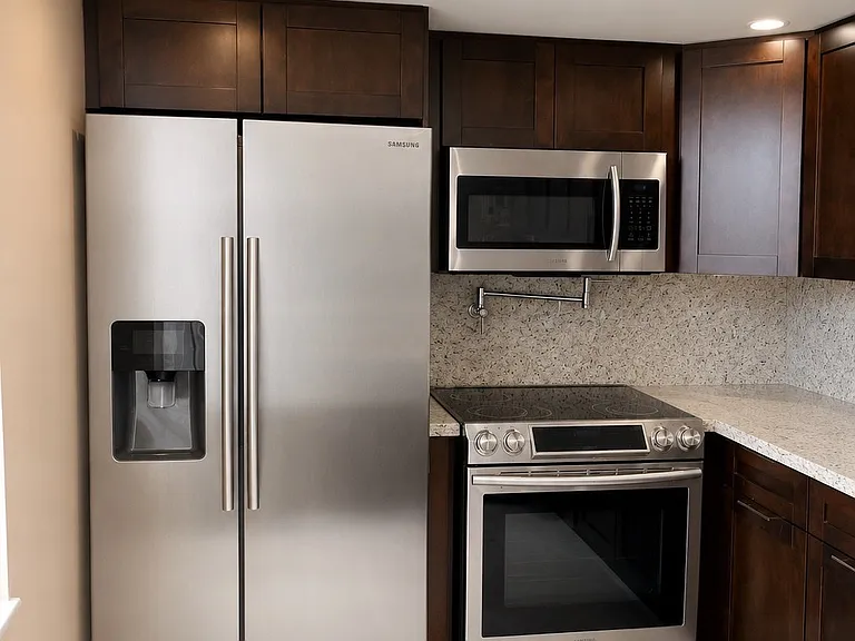 9420 Tangerine Pl — Photo 17