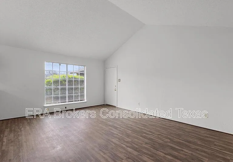 5304 Indio Cir — Photo 6