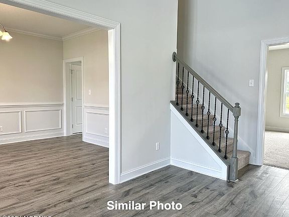 4th image of 655 Indigo Johnston Drive