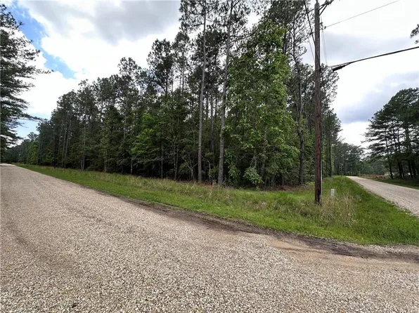 (undisclosed Address), Abita Springs, LA 70420