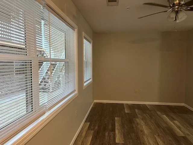 1 bed, $950 — Photo 4