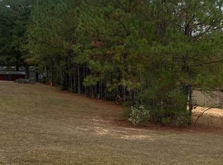 5 Westerly Dr, Laurel, MS 39443