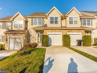 212 Hidden Dr, Blackwood, NJ, 08012