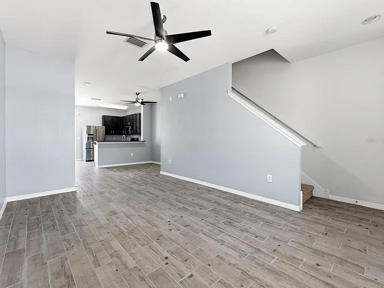 11513 Declaration Dr — Photo 10