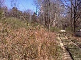 7266 Wetmore Rd, Springwater, NY 14560