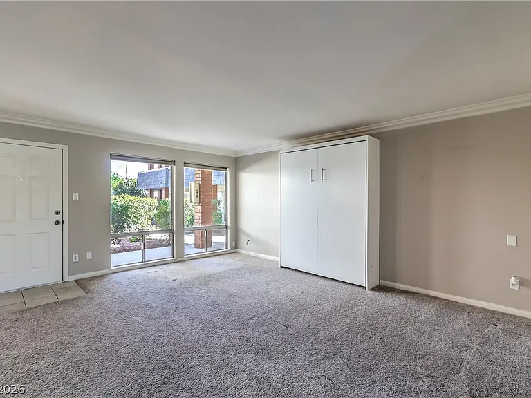 714 Oakmont Ave #1101 — Photo 9