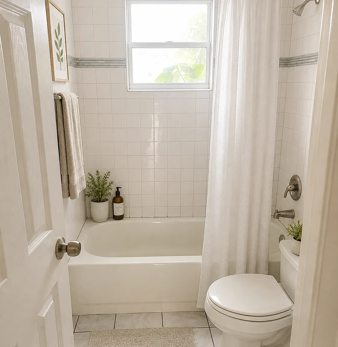 1212 Nobles Ter — Photo 3
