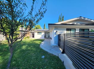 17611 Los Alimos St, Granada Hills, CA 91344
