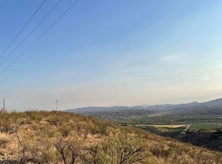 348 Camino La Pasida #11-RIO, Rio Rico, AZ 85648