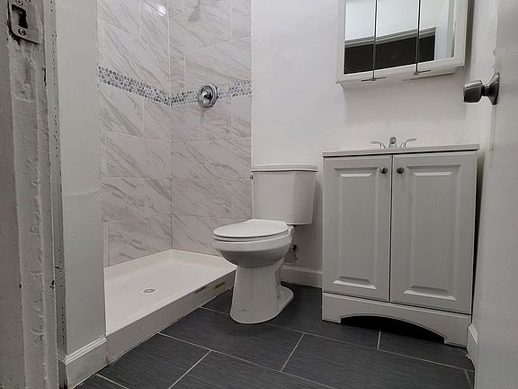3rd image of 2065 W Coulter St #205