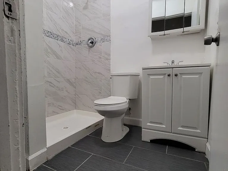 2065 Coulter St #2409-11 — Photo 3