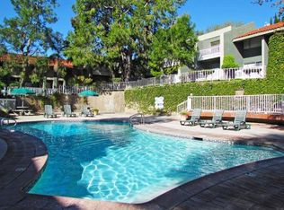 906 W Victoria Ave APT 177, Montebello, CA 90640