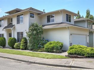5714 28th St E, Fife, WA